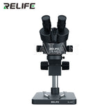 MICROSCOPE RELIFE RL-M3T